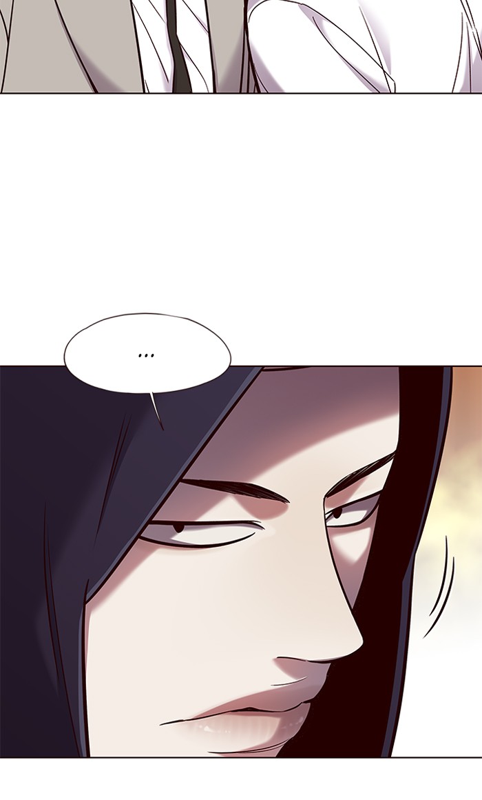 Eleceed chapter 101 page 34