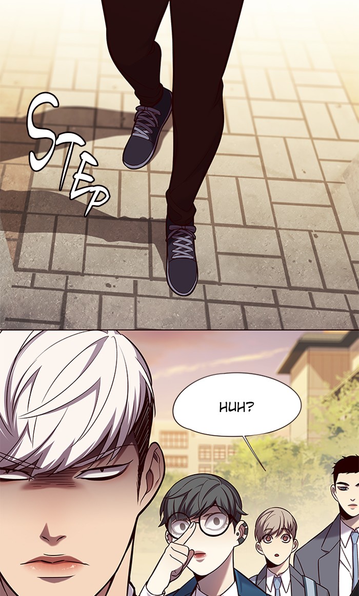 Eleceed chapter 101 page 38