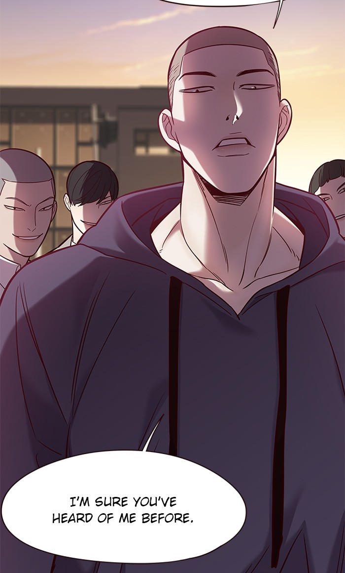 Eleceed chapter 101 page 40