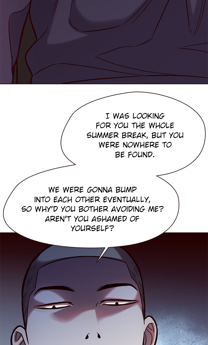 Eleceed chapter 101 page 41