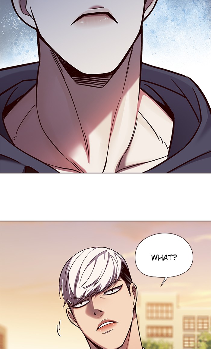 Eleceed chapter 101 page 42