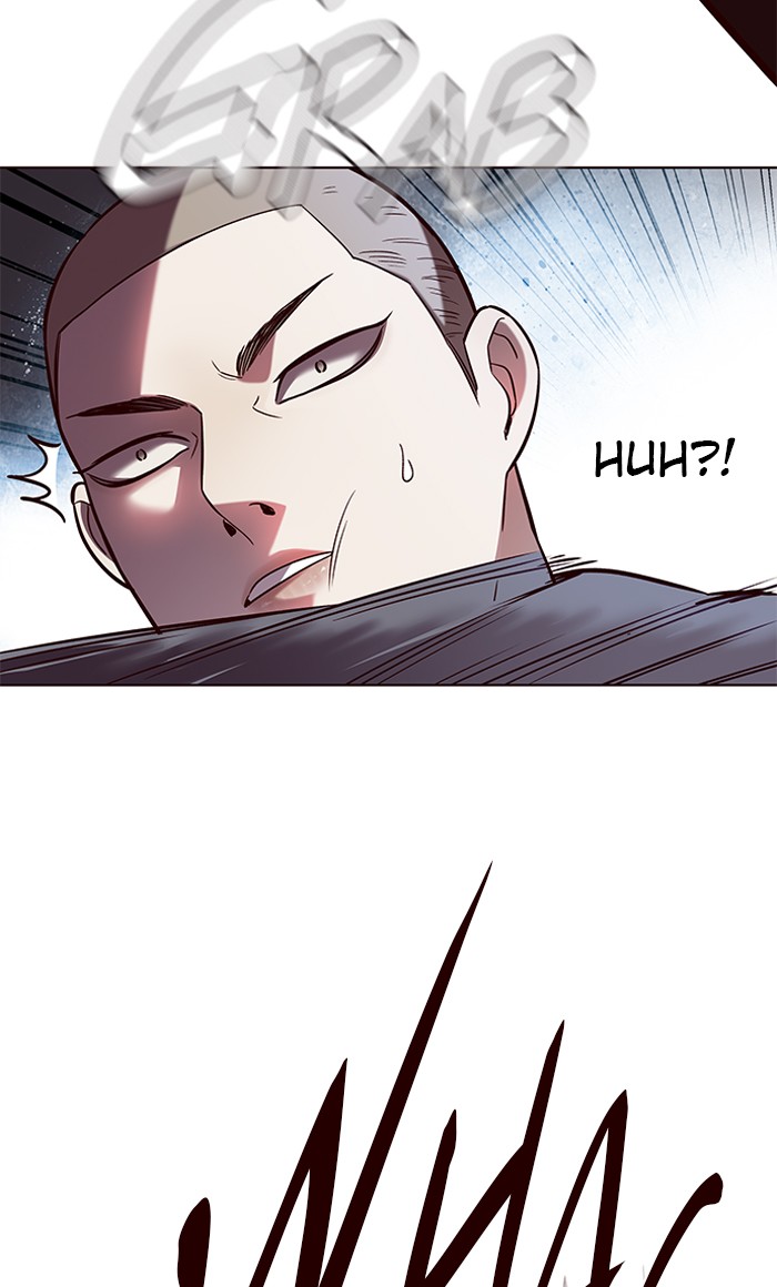 Eleceed chapter 101 page 45