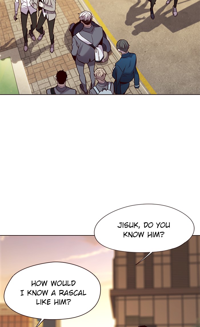 Eleceed chapter 101 page 51