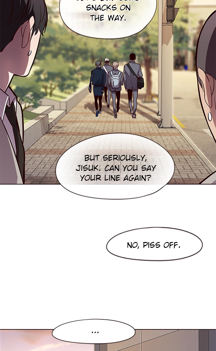 Eleceed chapter 101 page 53
