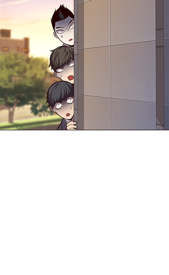 Eleceed chapter 101 page 54