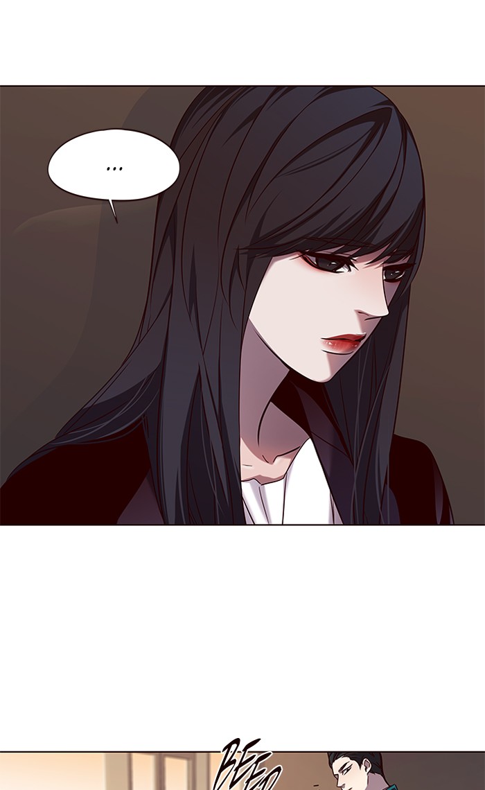 Eleceed chapter 101 page 58