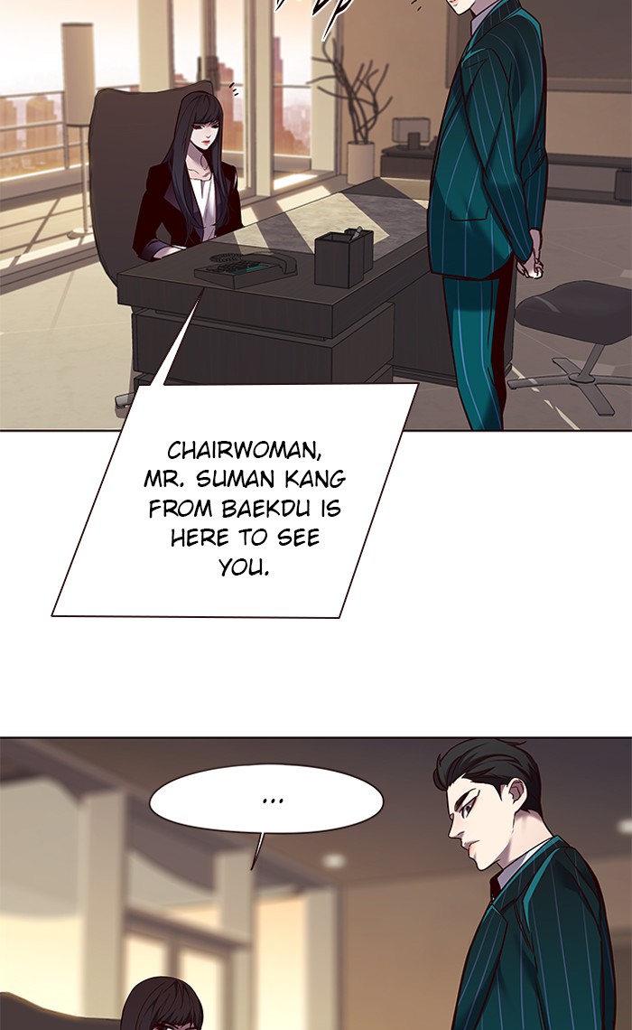Eleceed chapter 101 page 59