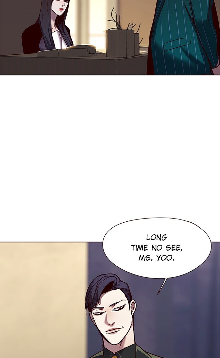 Eleceed chapter 101 page 60