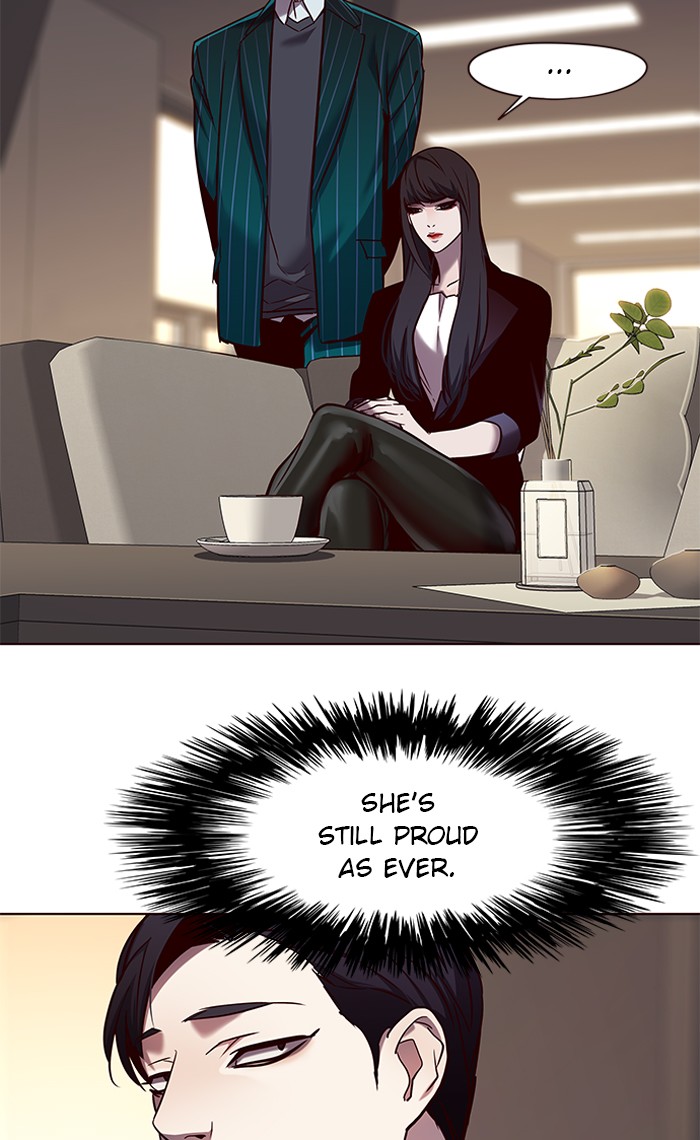 Eleceed chapter 101 page 62