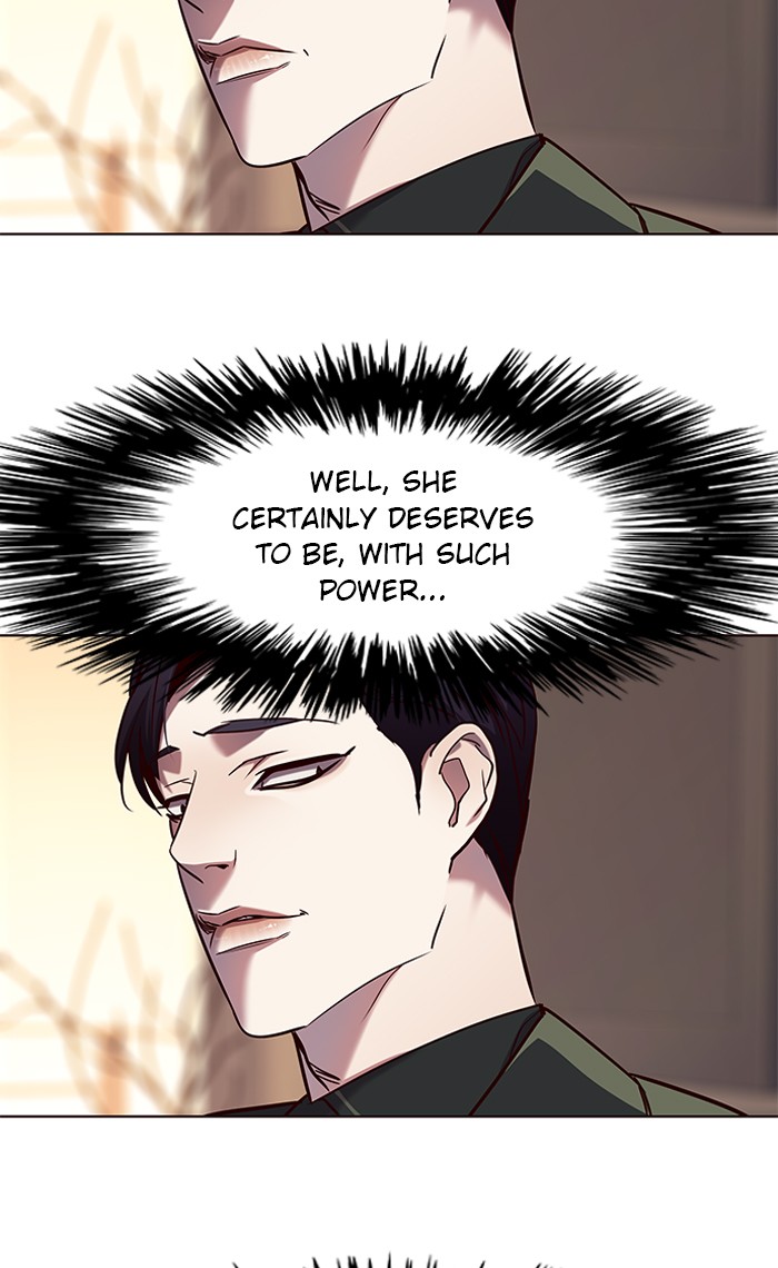 Eleceed chapter 101 page 63