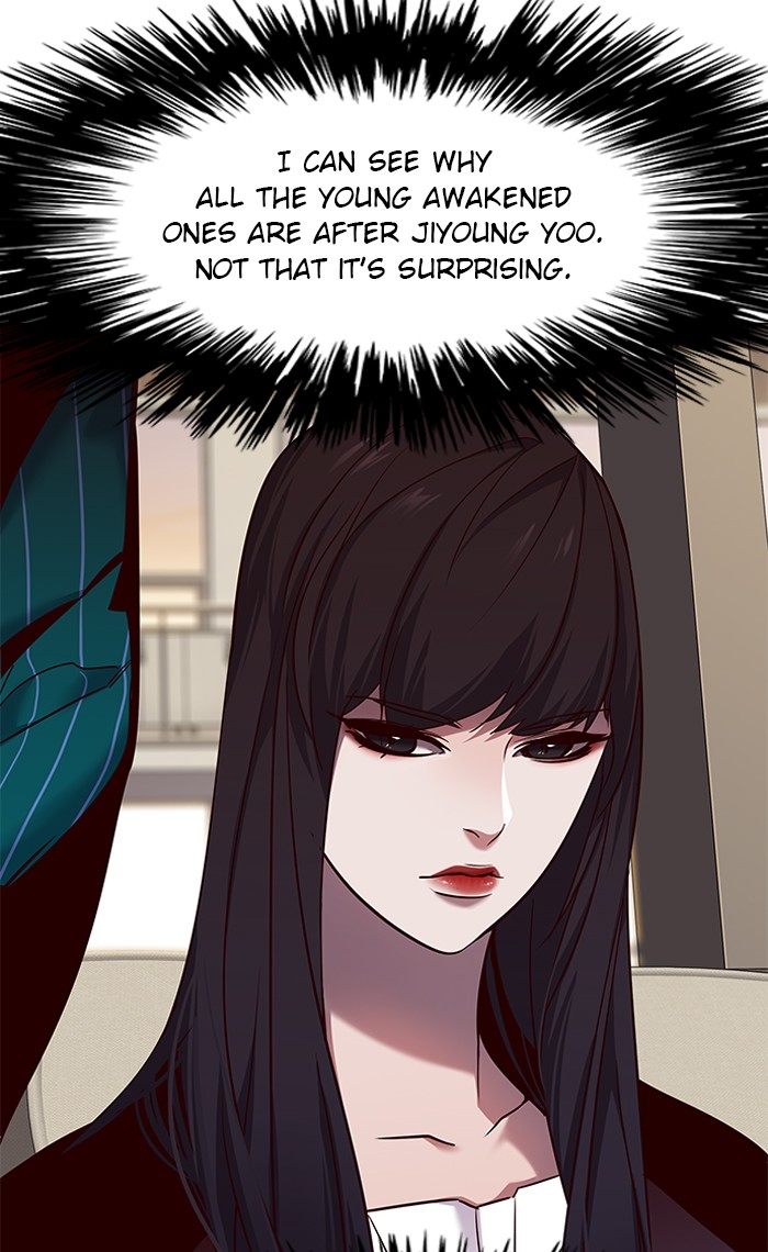 Eleceed chapter 101 page 64