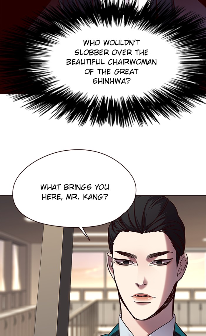 Eleceed chapter 101 page 65