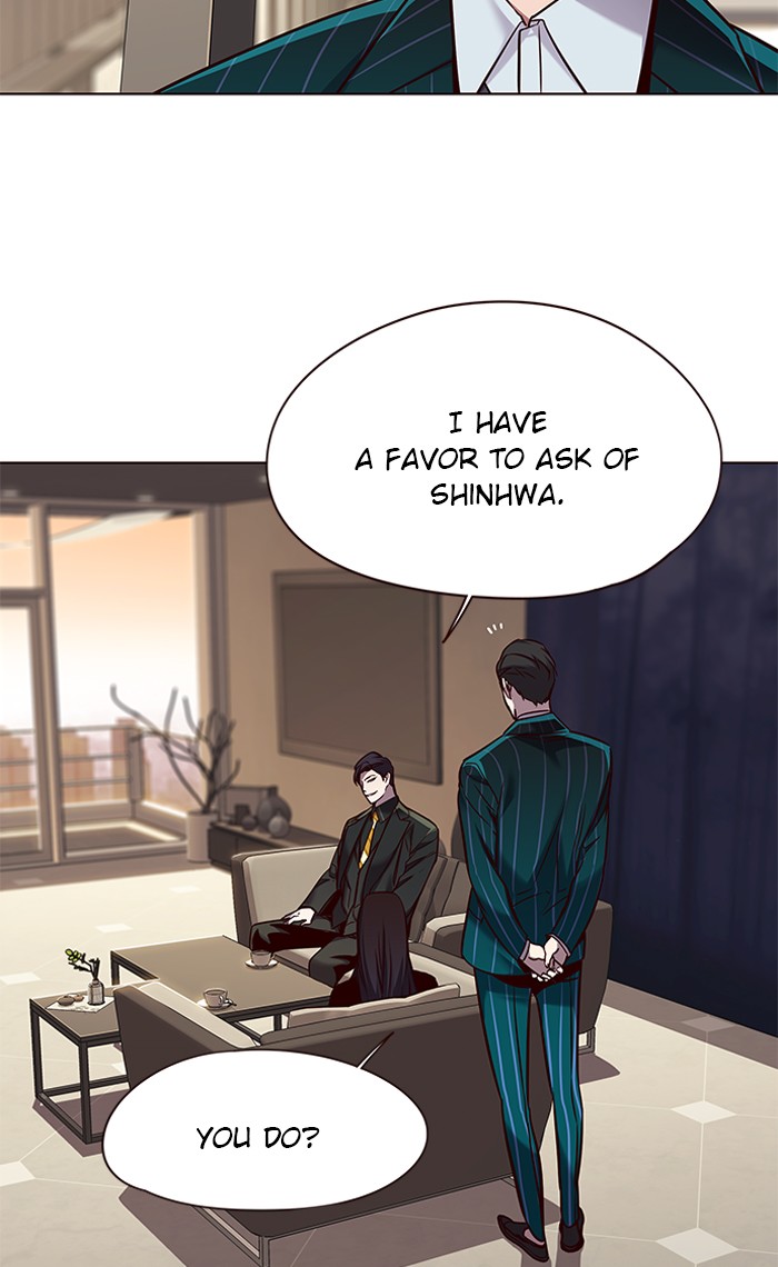 Eleceed chapter 101 page 66