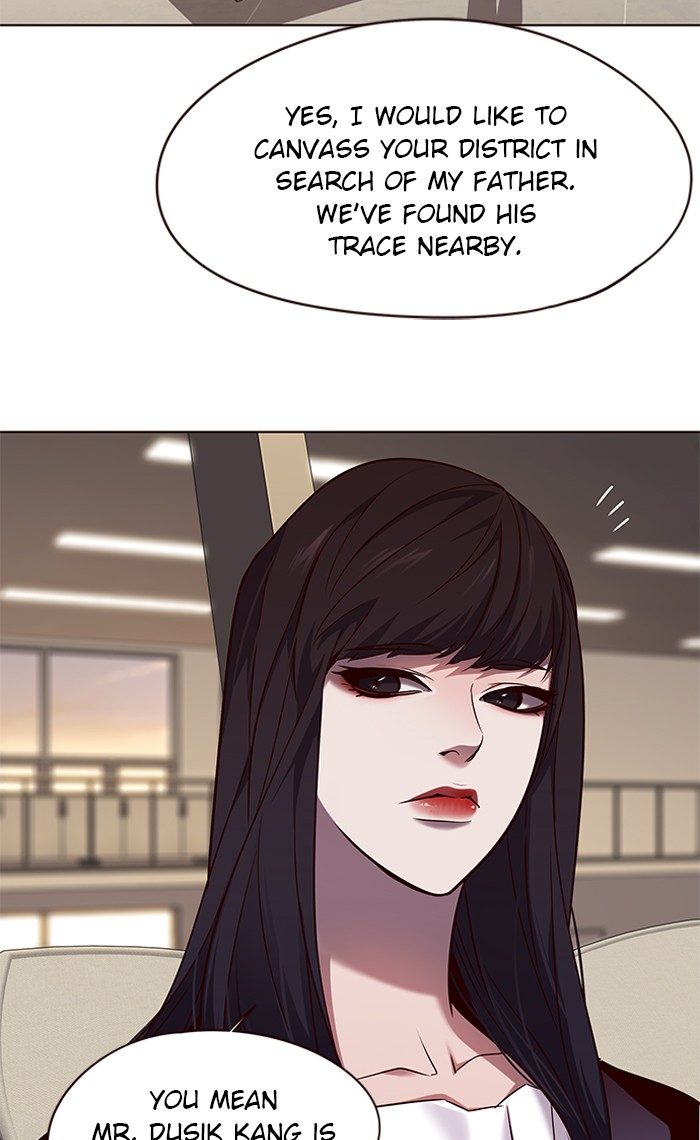 Eleceed chapter 101 page 67