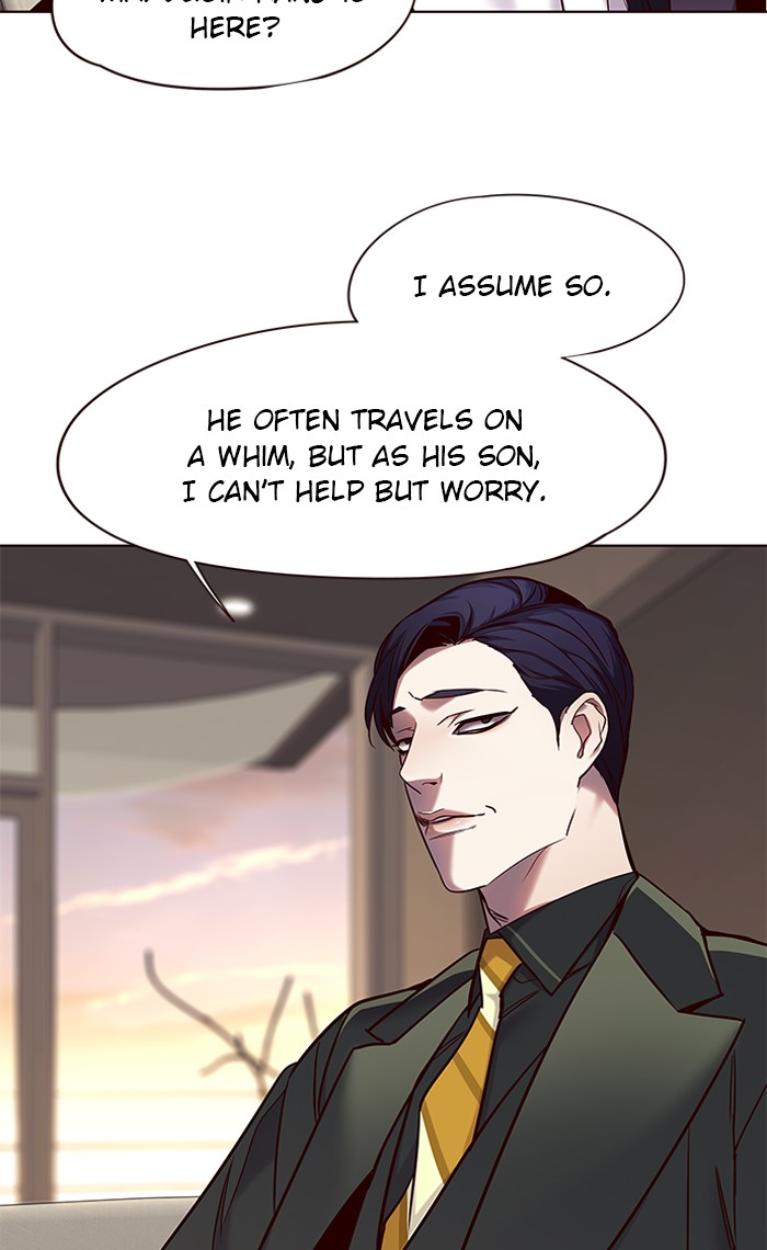 Eleceed chapter 101 page 68