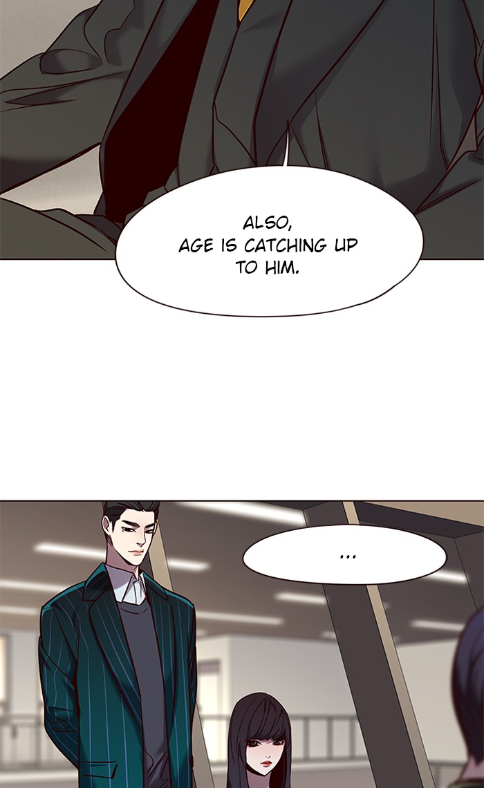 Eleceed chapter 101 page 69
