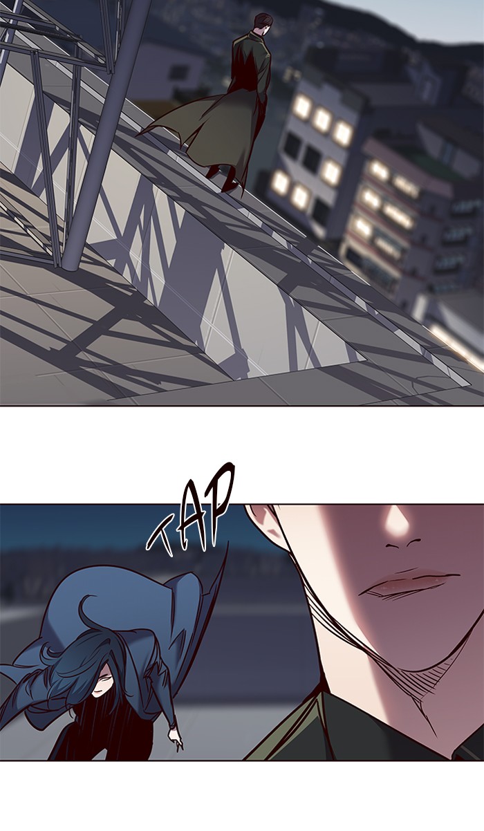 Eleceed chapter 101 page 72