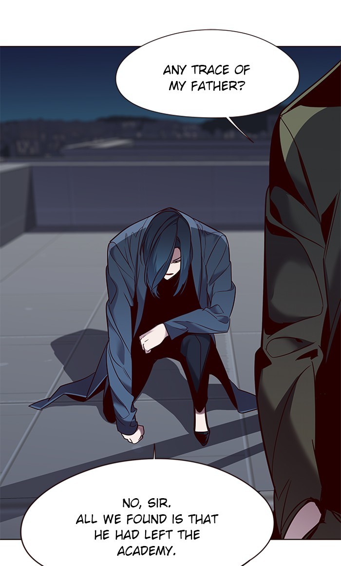 Eleceed chapter 101 page 73