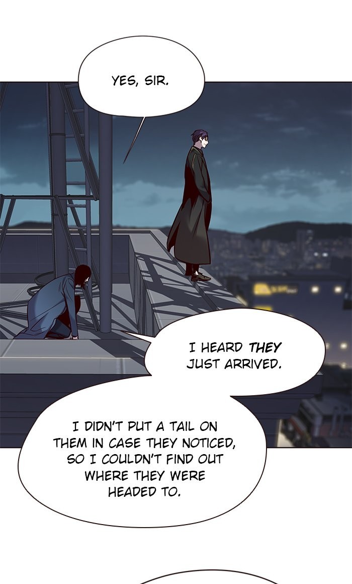 Eleceed chapter 101 page 75