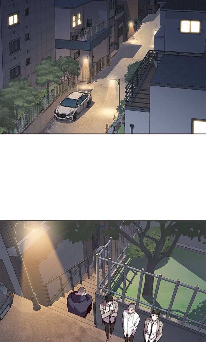 Eleceed chapter 101 page 78