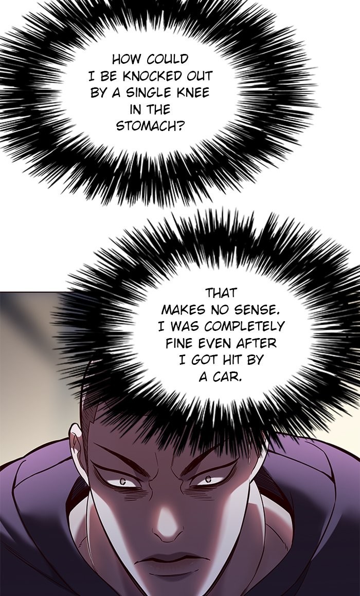 Eleceed chapter 101 page 80