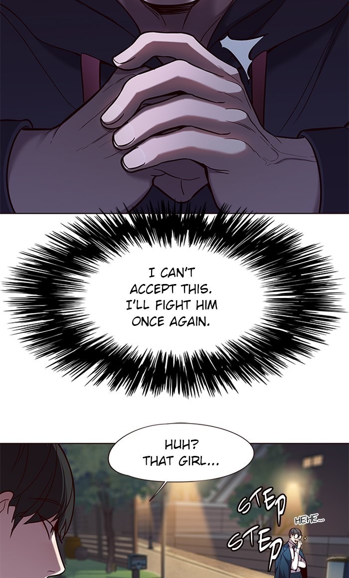 Eleceed chapter 101 page 81