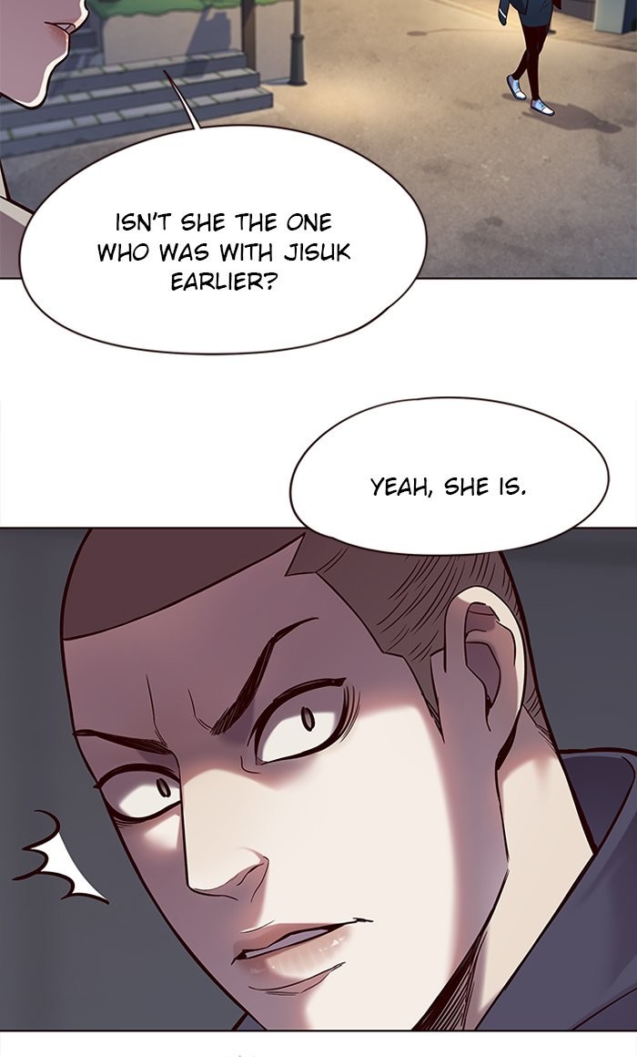 Eleceed chapter 101 page 82