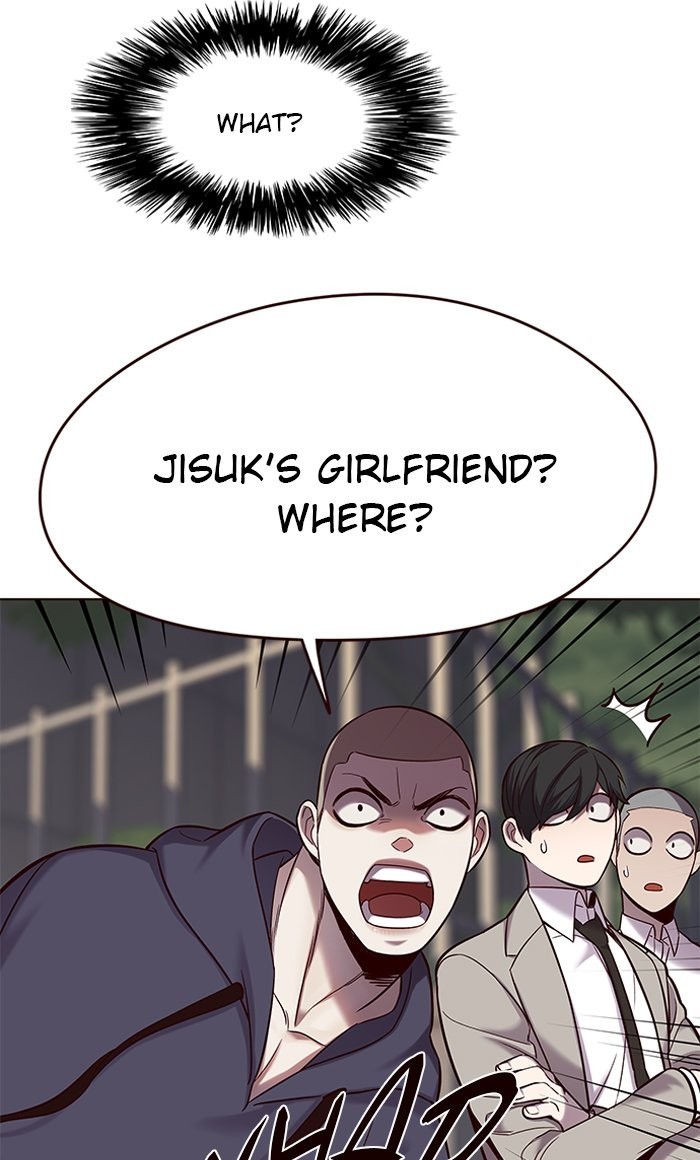 Eleceed chapter 101 page 83