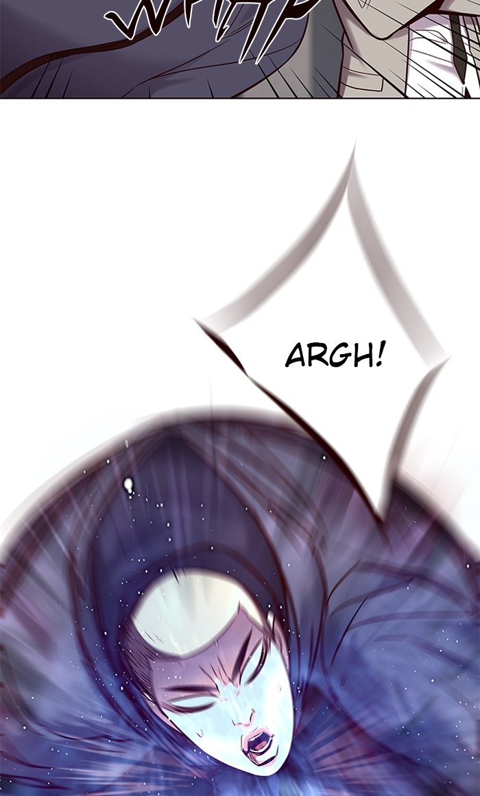 Eleceed chapter 101 page 84