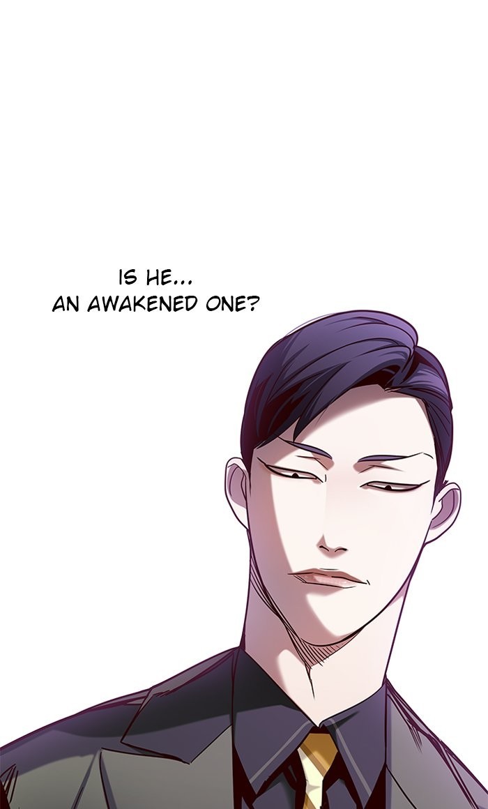 Eleceed chapter 101 page 93
