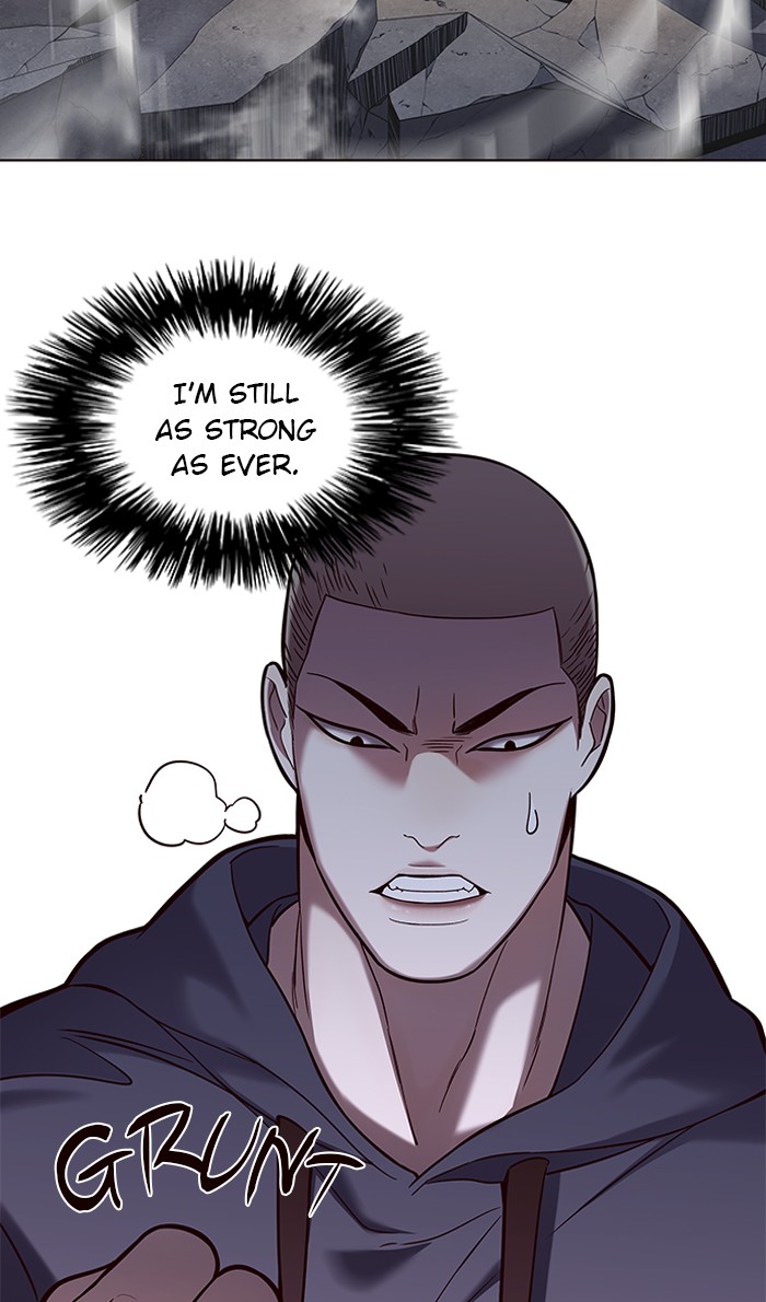 Eleceed chapter 102 page 3