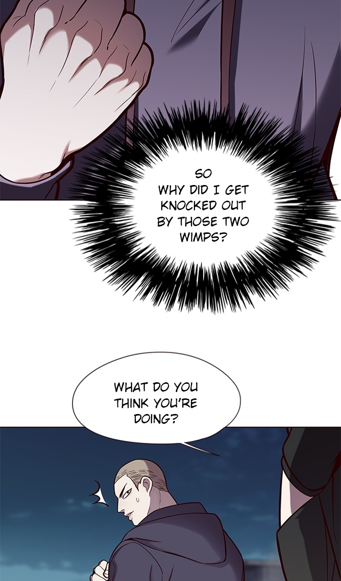 Eleceed chapter 102 page 4