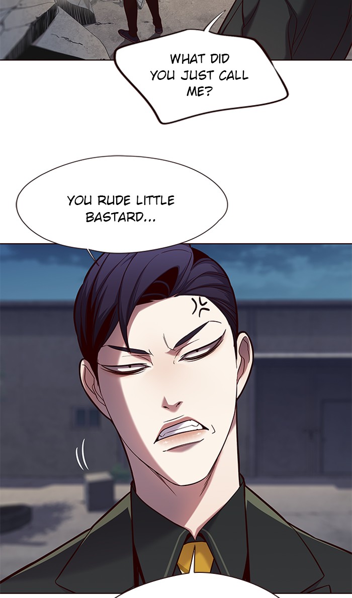 Eleceed chapter 102 page 7