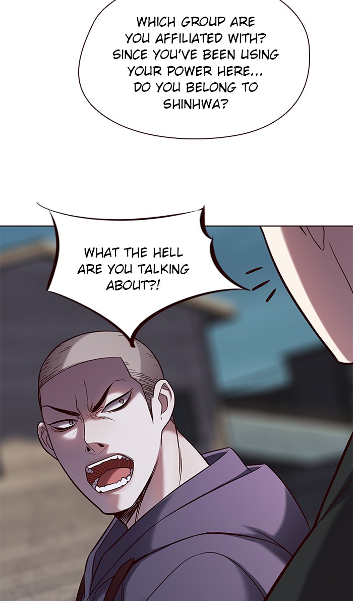 Eleceed chapter 102 page 8