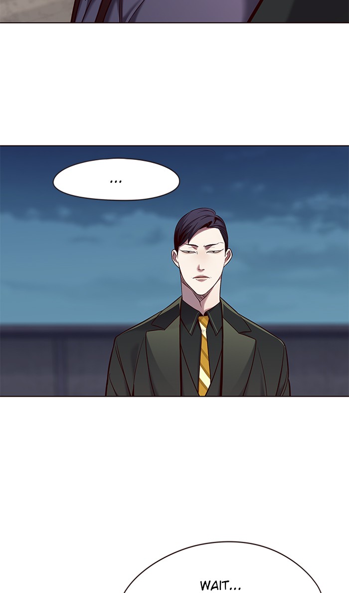 Eleceed chapter 102 page 9