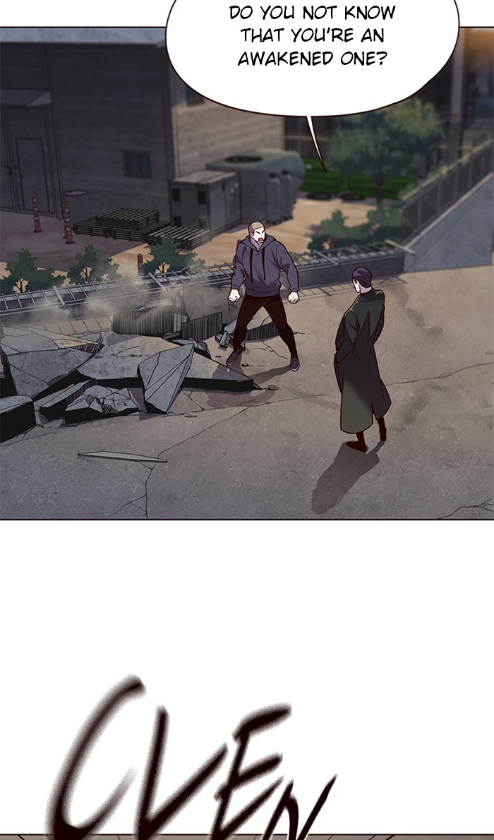 Eleceed chapter 102 page 10