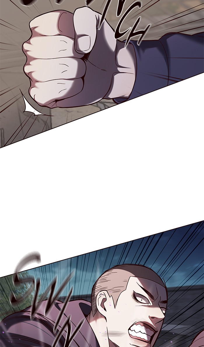 Eleceed chapter 102 page 11