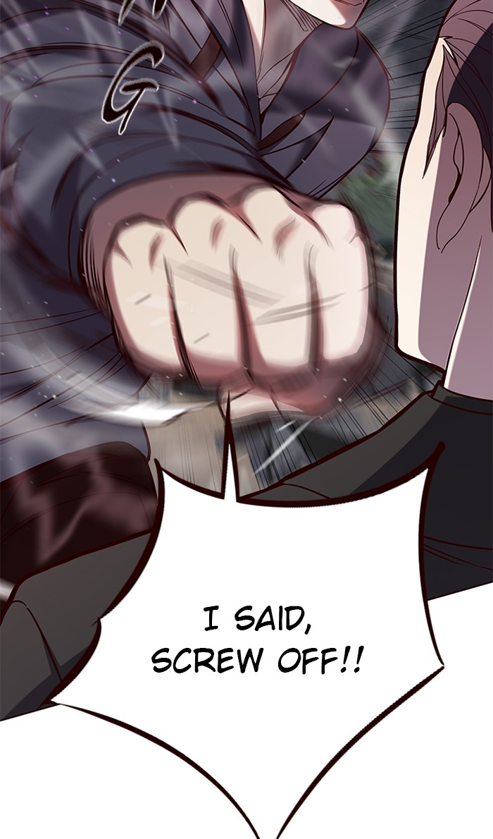 Eleceed chapter 102 page 12