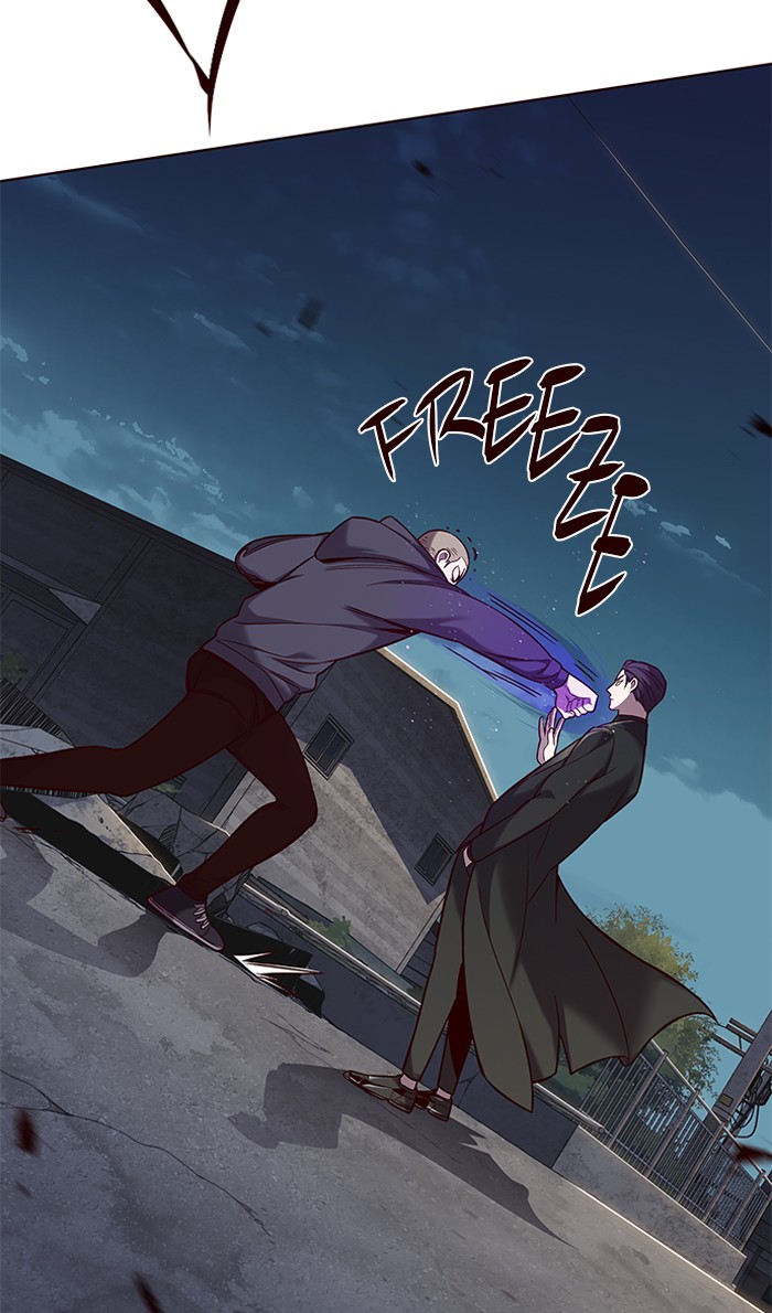 Eleceed chapter 102 page 14