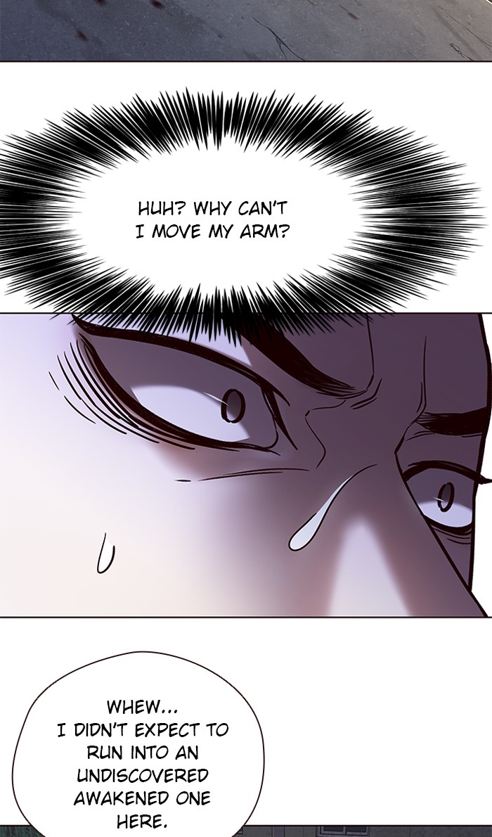 Eleceed chapter 102 page 15