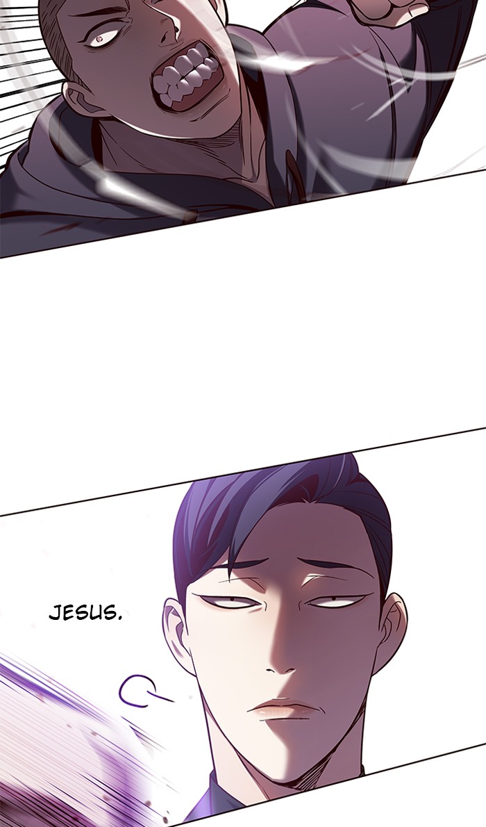 Eleceed chapter 102 page 17