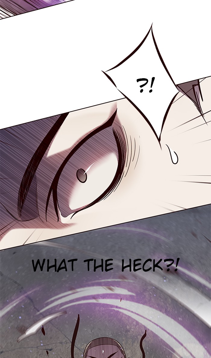 Eleceed chapter 102 page 18