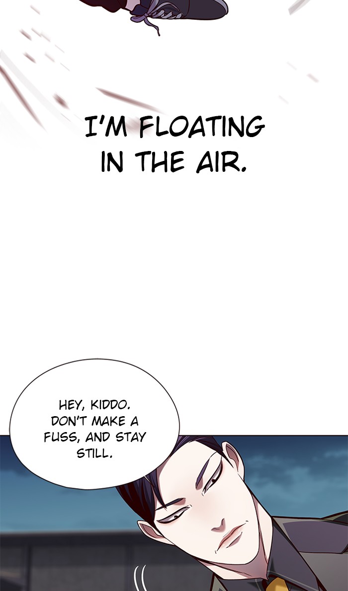 Eleceed chapter 102 page 20