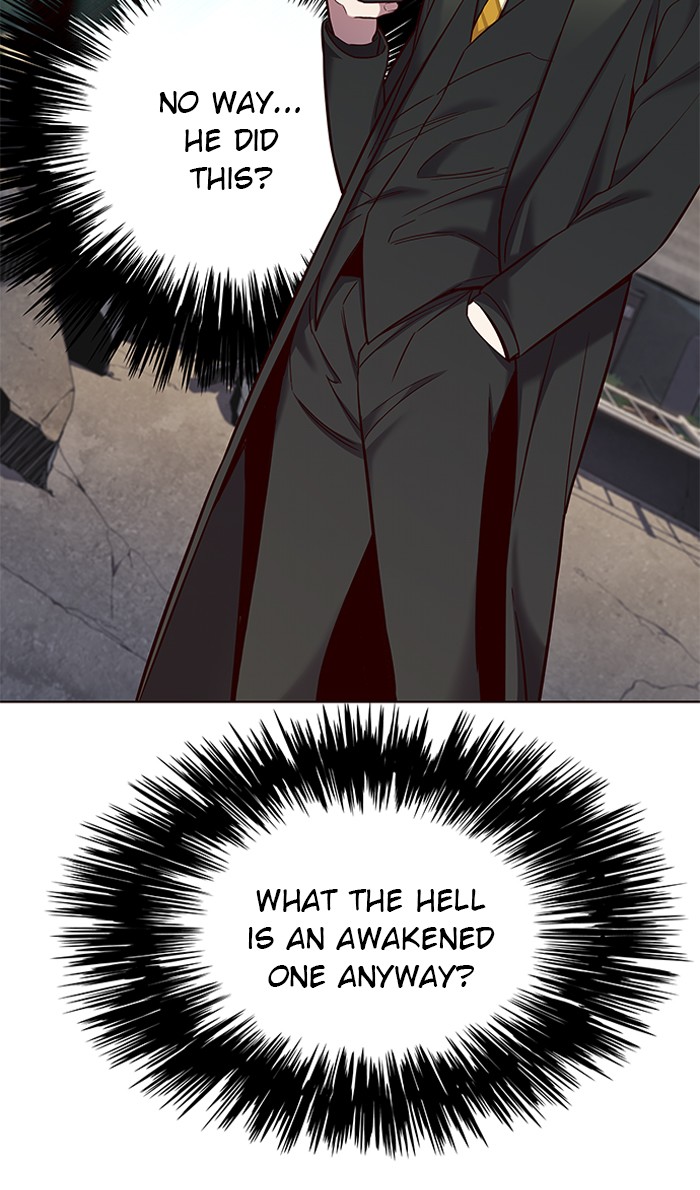 Eleceed chapter 102 page 22