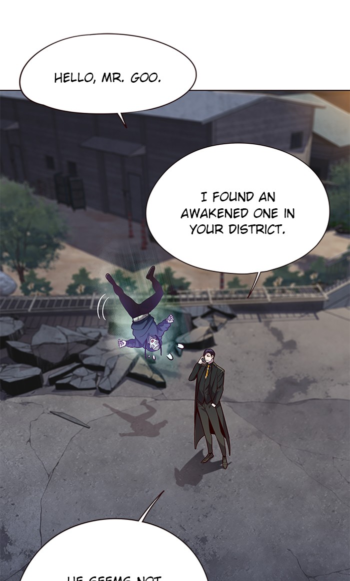 Eleceed chapter 102 page 24