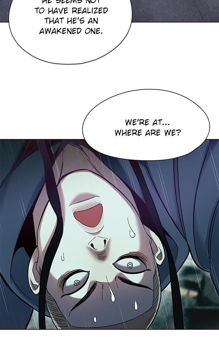 Eleceed chapter 102 page 25
