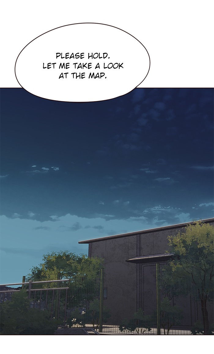 Eleceed chapter 102 page 26