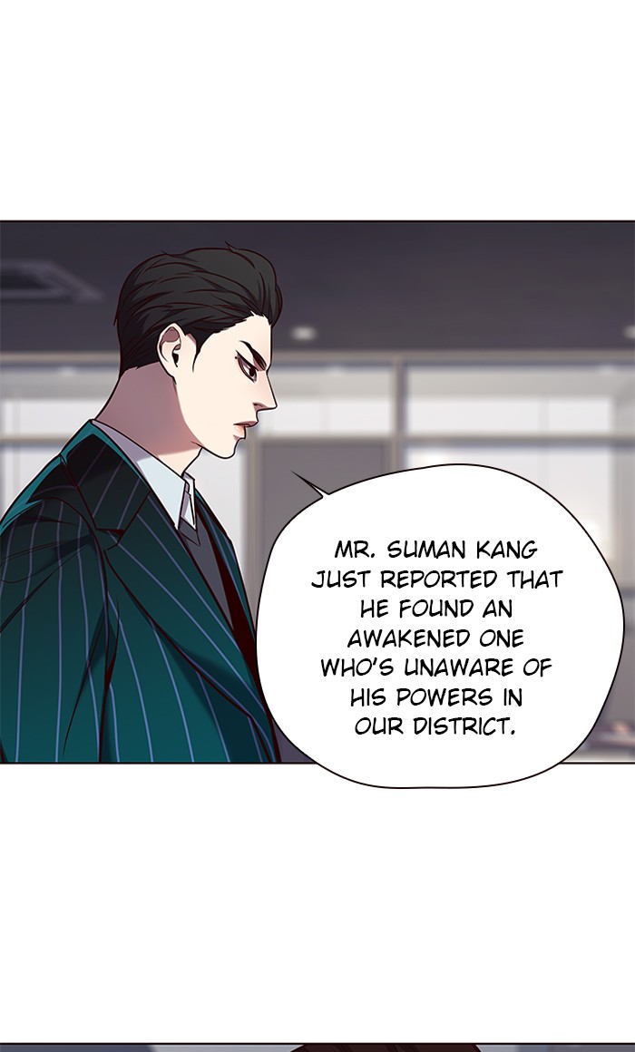 Eleceed chapter 102 page 29
