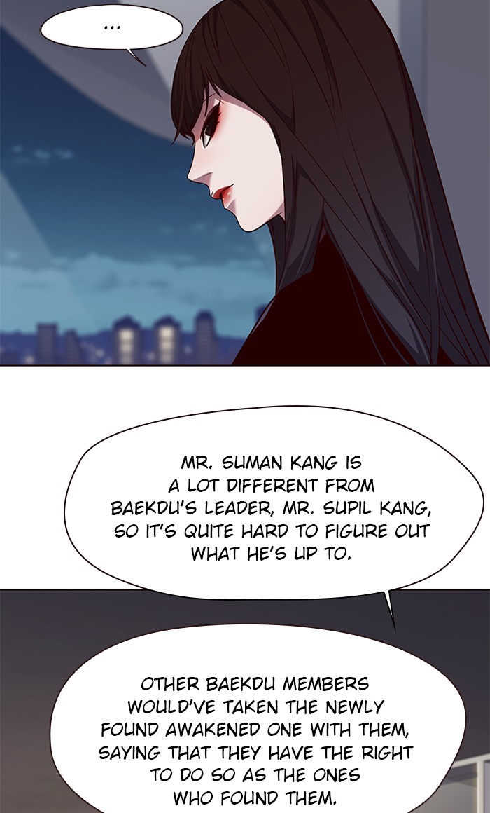 Eleceed chapter 102 page 30