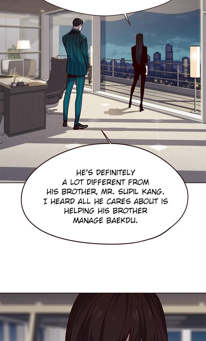 Eleceed chapter 102 page 31